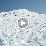 Adams II 052.avi
