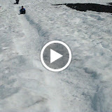 Adams II 055.avi