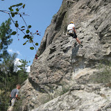Rocks of Sharon 054.jpg