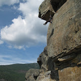 Stone Hill Camping 010.jpg