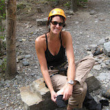 Stone Hill Camping 025.jpg