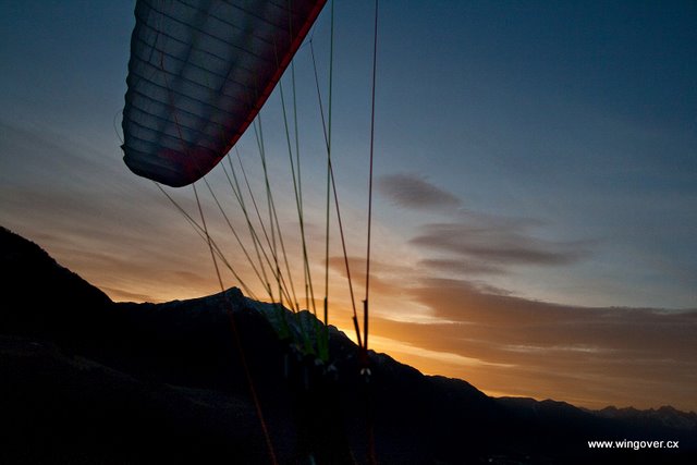 Greifenburg/Emberger Alm