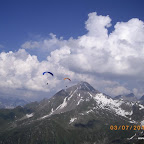 Zillertal2-6.7.2010