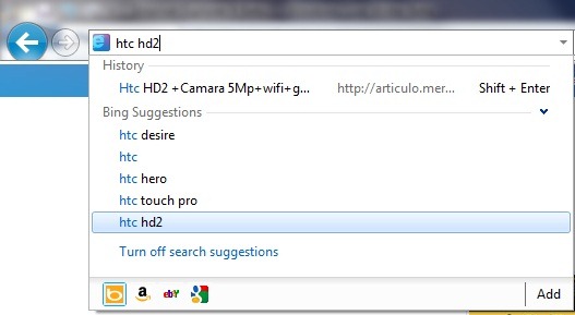 [SearchProviders[3].jpg]