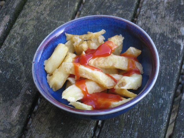 [aug090392.jpg]