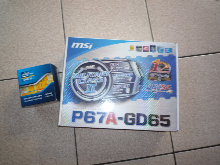 http://lh5.ggpht.com/_WUEHKBccJDk/TSSYGRufd3I/AAAAAAAAAyE/NgPvbKh4NJI/s720/P1020951.JPG