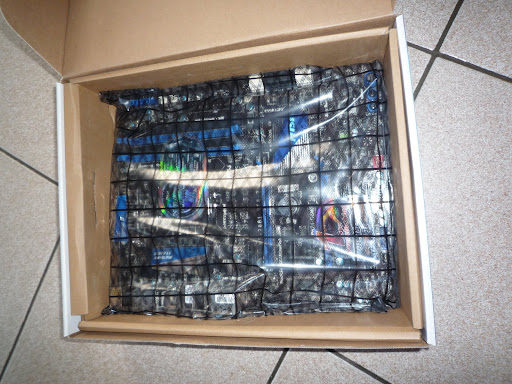 http://lh5.ggpht.com/_WUEHKBccJDk/TSSYRZ-nFOI/AAAAAAAAAyQ/3n4nq2wnkZI/s512/P1020954.JPG
