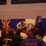Grandmaster Choi UK 2010