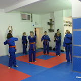 Grading 20091130