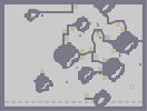 Thumbnail of the map 'Thalassinon'