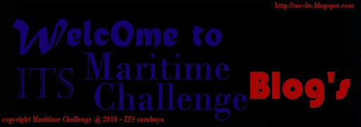 ITS Maritime Challenge