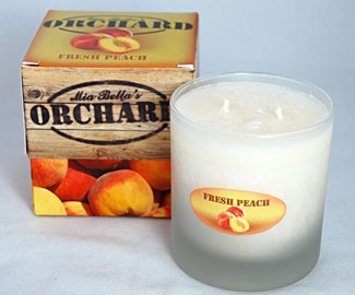 [fresh peach[3].jpg]