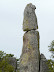 Valle de los monchos