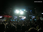 iexx photos: 5223163181266061026