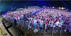 iexx photos: 5223163213007592754