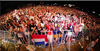 iexx photos: 5223163232340083858