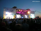iexx photos: 5223163337314121042