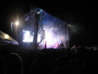 iexx photos: 5223163388557259810