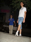 iexx photos: 5236260076238347714