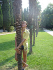 iexx photos: 5236261974383652994