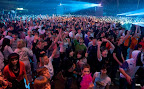 iexx photos: 5298685150947884626