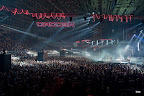 iexx photos: 5298685307608280754