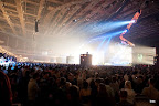 iexx photos: 5298685455073783250