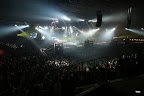 iexx photos: 5298685583507218994