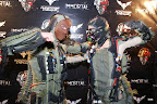 iexx photos: 5298685626309191986