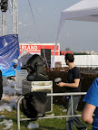 iexx photos: 5353141563931709666