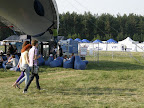 iexx photos: 5353141551898121154