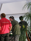 iexx photos: 5353141583856439842
