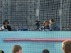 iexx photos: 5353141637391401906