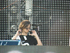 iexx photos: 5353141668860576930