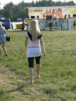 iexx photos: 5353141366849573570