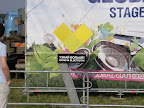 iexx photos: 5353141438837179810