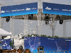 iexx photos: 5353141450400174690