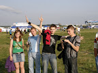 iexx photos: 5353141695787324290