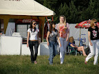 iexx photos: 5353141836320542466