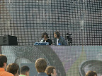 iexx photos: 5353141866324612002