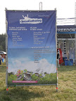 iexx photos: 5353141906026765762