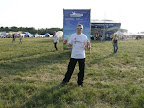 iexx photos: 5353141931307293058