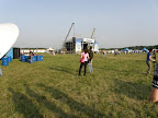 iexx photos: 5353141943802432274