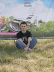 iexx photos: 5353141986896689682