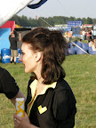 iexx photos: 5353141999879949122