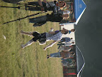 iexx photos: 5353142140949804146