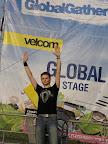 iexx photos: 5353142177976574354
