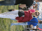 iexx photos: 5353142331028312242