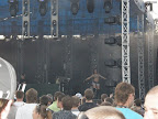 iexx photos: 5353142418469339890
