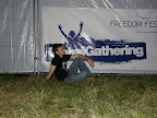 iexx photos: 5353142498391310466